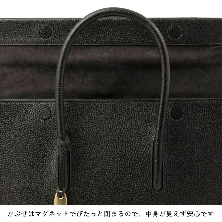 楽天市場】【10%OFFクーポン】TOFF&LOADSTONE メンズ トフアンドロード 