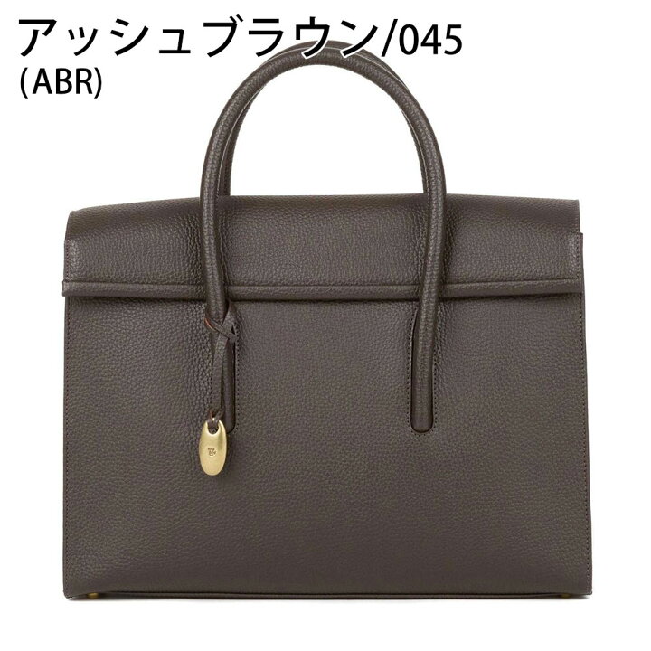 楽天市場】【10%OFFクーポン】TOFF&LOADSTONE メンズ トフアンドロード 