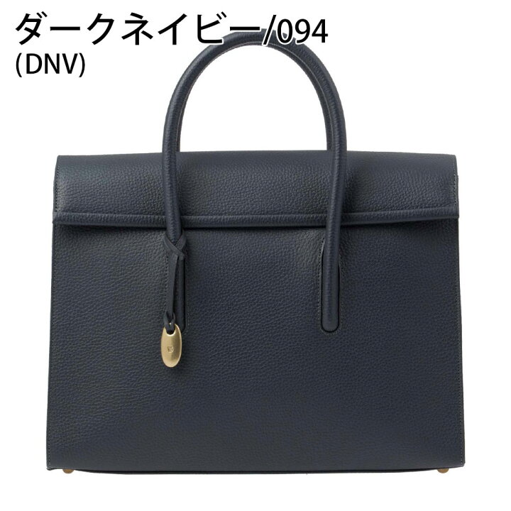 楽天市場】【10%OFFクーポン】TOFF&LOADSTONE メンズ トフアンドロード 