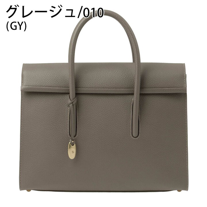 楽天市場】【10%OFFクーポン】TOFF&LOADSTONE メンズ トフアンドロード  