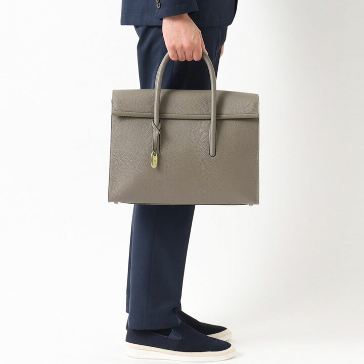 楽天市場】【10%OFFクーポン】TOFF&LOADSTONE メンズ トフアンドロード 