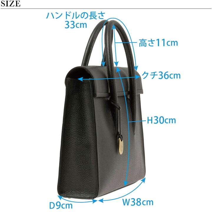 楽天市場】【10%OFFクーポン】TOFF&LOADSTONE メンズ トフアンドロード 