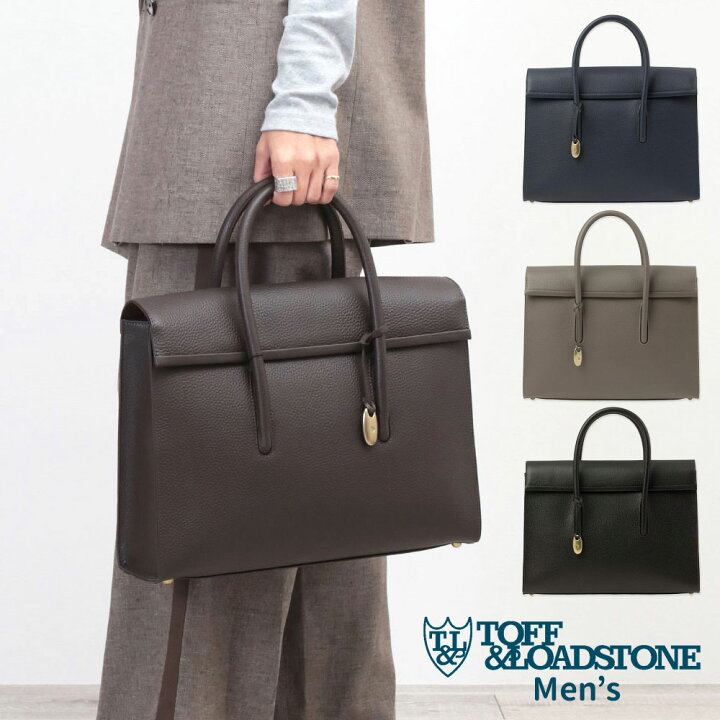 楽天市場】【10%OFFクーポン】メンズ トフアンドロードストーン  