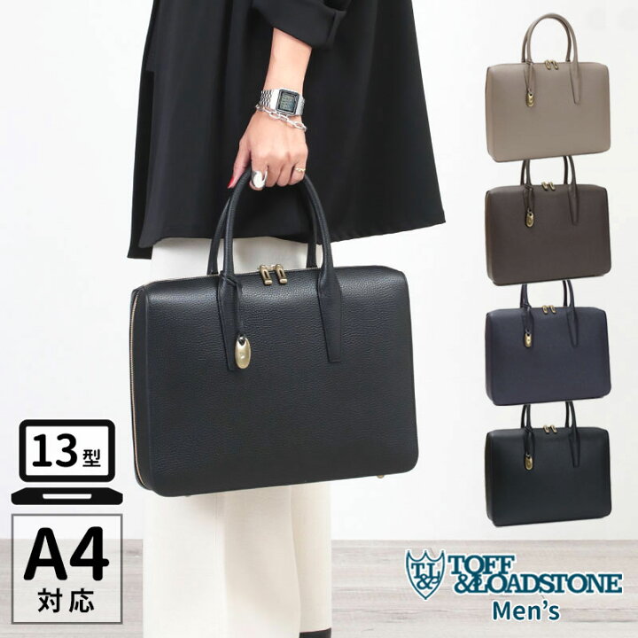 楽天市場】【10％OFFクーポン】TOFF&LOADSTONE メンズ トフアンド 