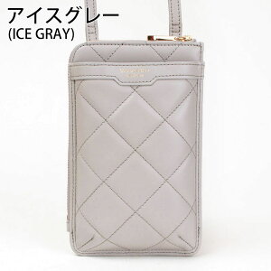 ySALE 30%OFFz BIh[ Z[ X}z|VFbg fB[X c LeBO U[ X}z|[` V_[ |[` z|VFbg z  uh v ADRIA V-1416 ΂߂