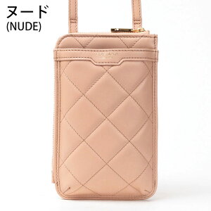 ySALE 30%OFFz BIh[ Z[ X}z|VFbg fB[X c LeBO U[ X}z|[` V_[ |[` z|VFbg z  uh v ADRIA V-1416 ΂߂