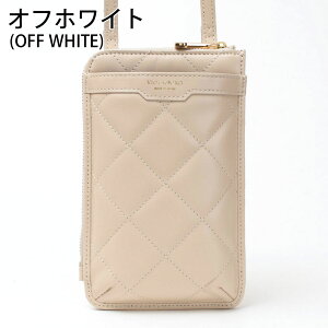 ySALE 30%OFFz BIh[ Z[ X}z|VFbg fB[X c LeBO U[ X}z|[` V_[ |[` z|VFbg z  uh v ADRIA V-1416 ΂߂