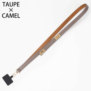 ySALE 20%OFFzBIh[ X}zXgbv VIOLA d'ORO {v ADRIA 1468 | X}zV_[ ΂ߊ| | U[ ނ ߉ LbVX nYt[ iPhone Android Vi X {