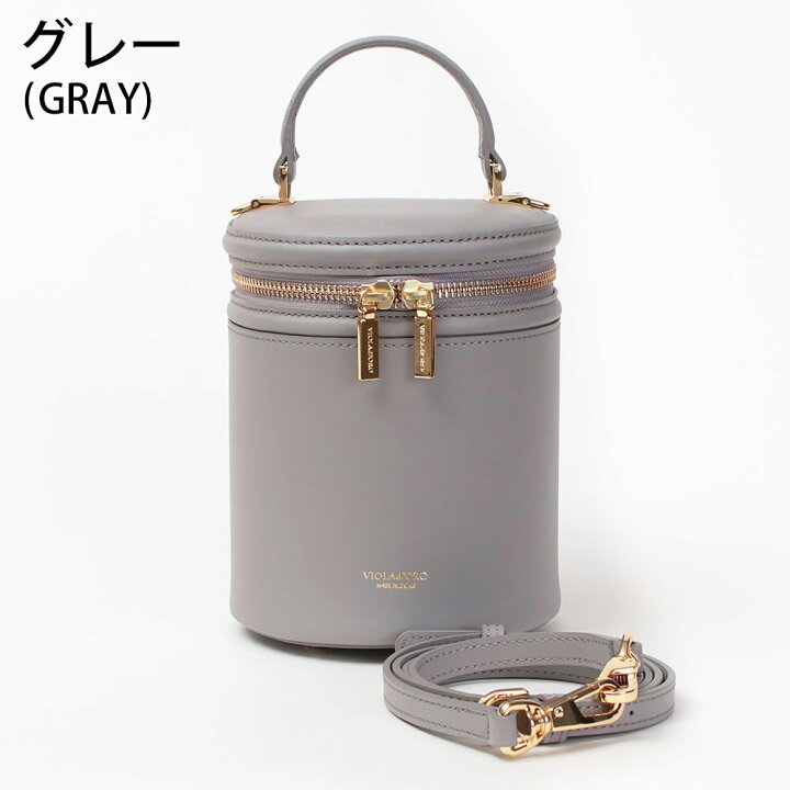 楽天市場】【SALE 40%OFF】 ヴィオラドーロ セール バッグ VIOLAd