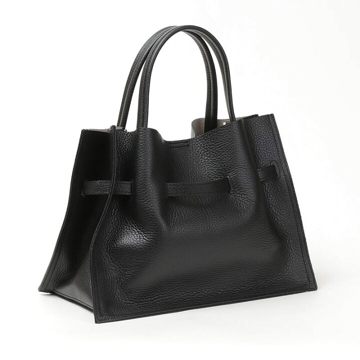 楽天市場】【10％OFFクーポン】【正規販売店】 VIOLAd