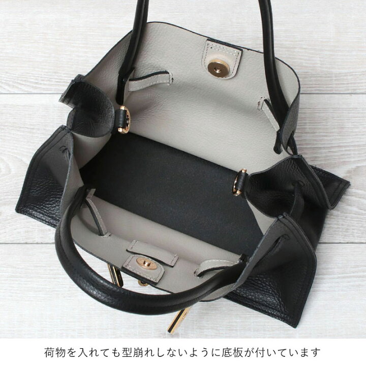 楽天市場】【10％OFFクーポン】【正規販売店】 VIOLAd