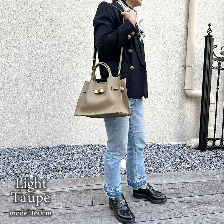 楽天市場】【10％OFFクーポン】【正規販売店】 VIOLAd