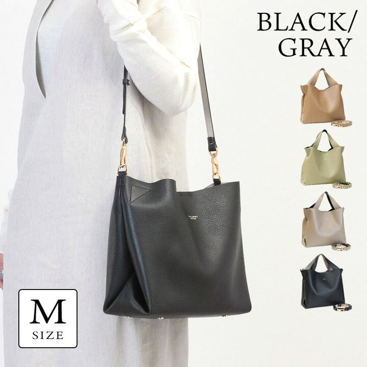 楽天市場】【10％OFFクーポン】VIOLAd 