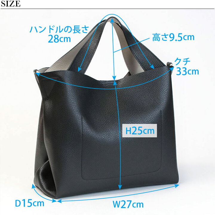 楽天市場】【10％OFFクーポン】VIOLAd