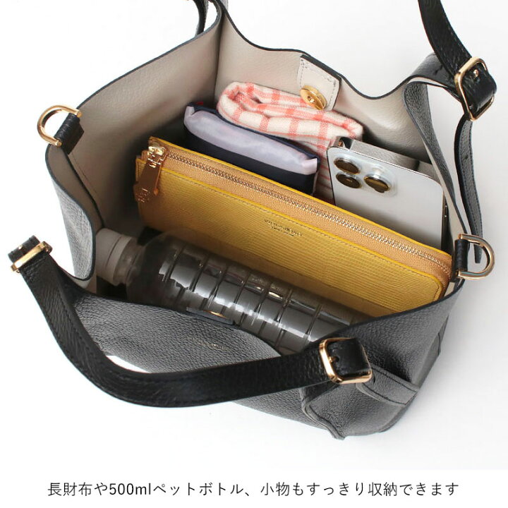 楽天市場】【10％OFFクーポン】VIOLAd