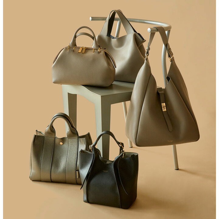 楽天市場】【10％OFFクーポン】VIOLAd