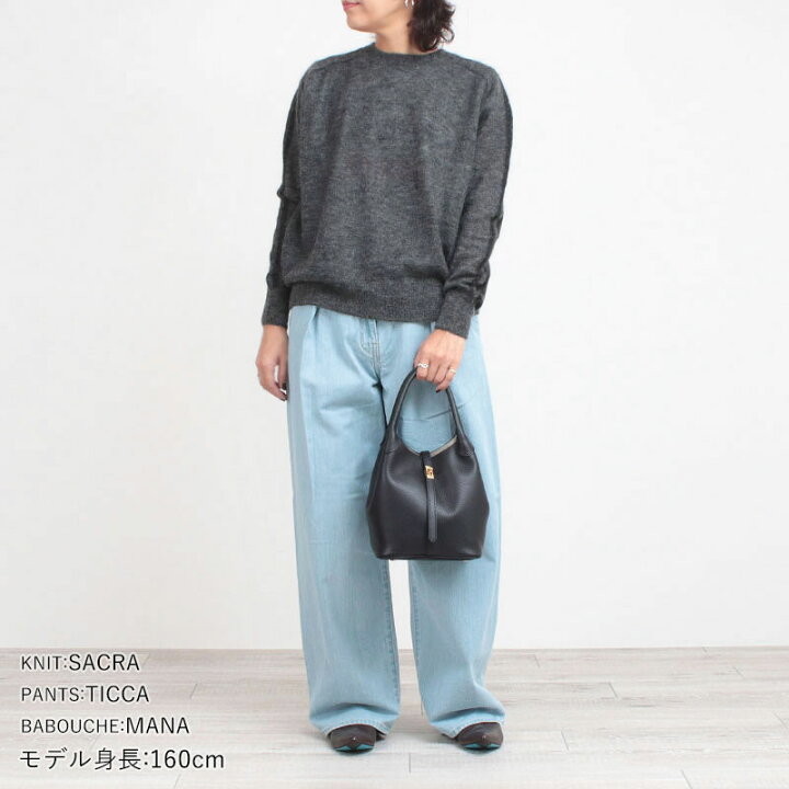 楽天市場】【10％OFFクーポン】VIOLAd