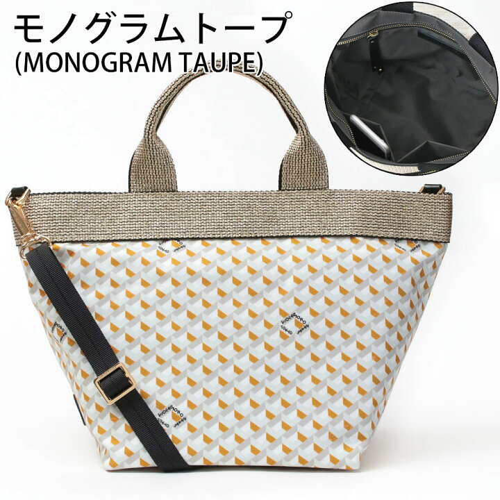 楽天市場】【10％OFFクーポン】【正規品】 ヴィオラドーロ VIOLAd