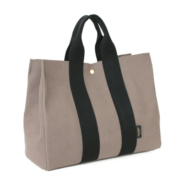 楽天市場】【10％OFFクーポン】 VIOLAd