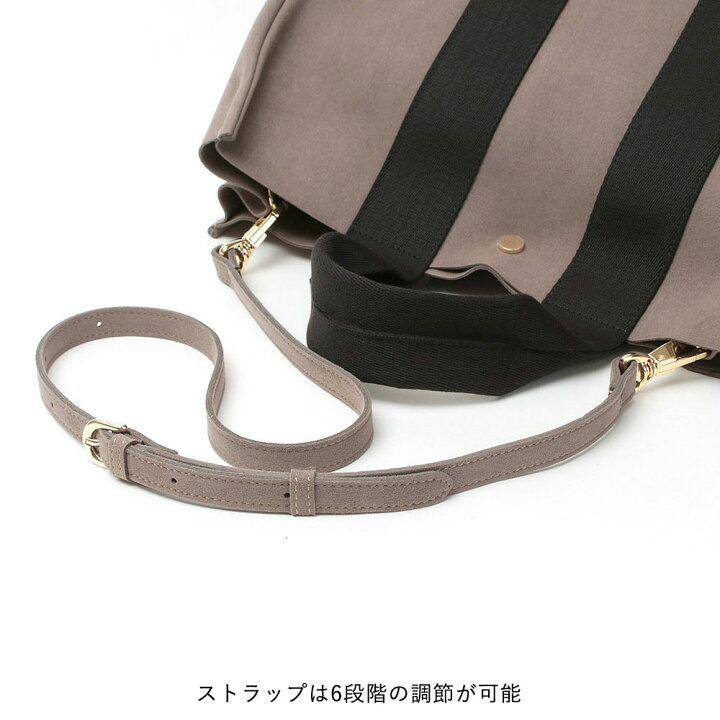 楽天市場】【10％OFFクーポン】 VIOLAd