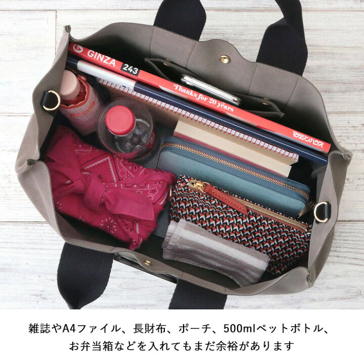 楽天市場】【10％OFFクーポン】 ヴィオラドーロ バッグ VIOLAd