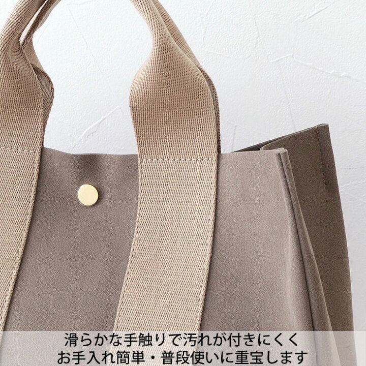 楽天市場】【10％OFFクーポン】 VIOLAd 