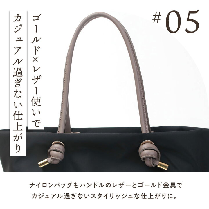 楽天市場】【10％OFFクーポン】【正規品】 VIOLAd