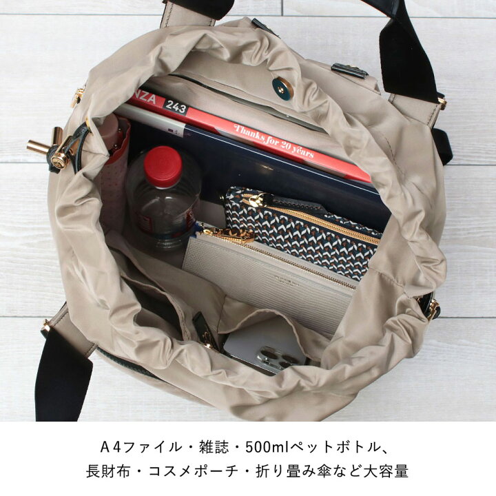 楽天市場】《10%OFFクーポン》【正規品】 VIOLAd