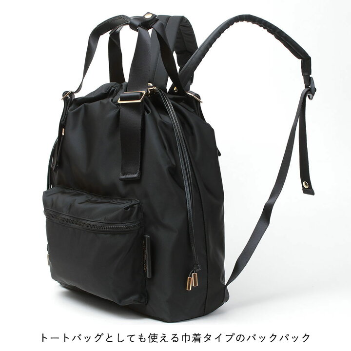 楽天市場】【10％OFFクーポン】【正規品】 VIOLAd