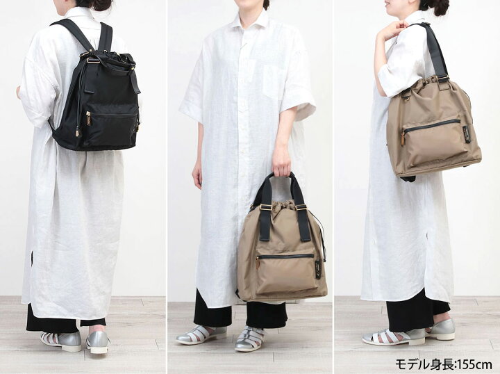 楽天市場】【10％OFFクーポン】VIOLAd