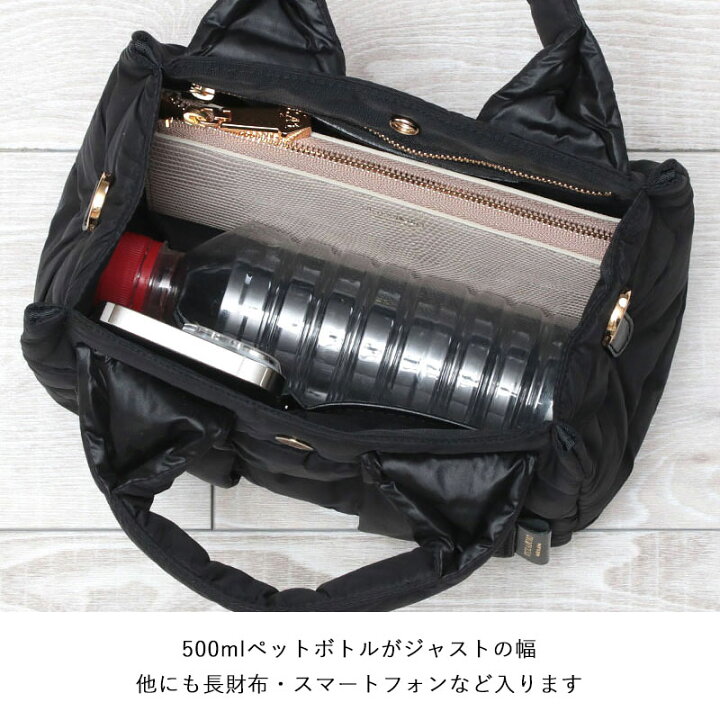 楽天市場】【10％OFFクーポン】【正規品】 ヴィオラドーロ バッグ GINO 