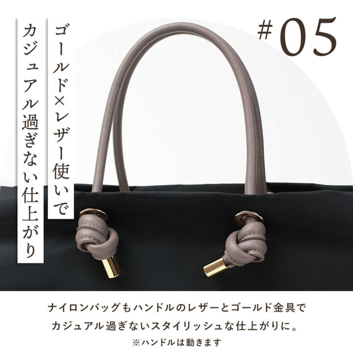 楽天市場】【10％OFFクーポン】【正規品】 ヴィオラドーロ バッグ 