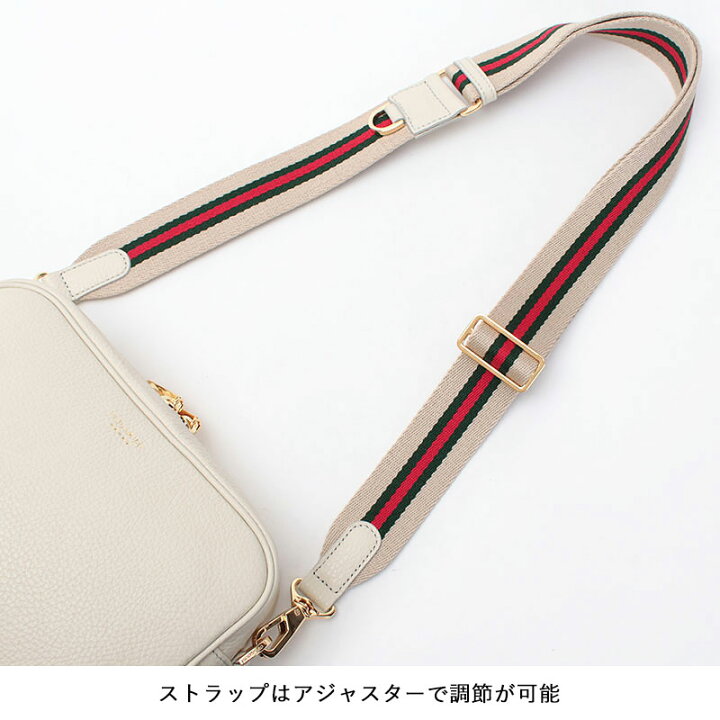楽天市場】【10％OFFクーポン】【正規販売店】 VIOLAd