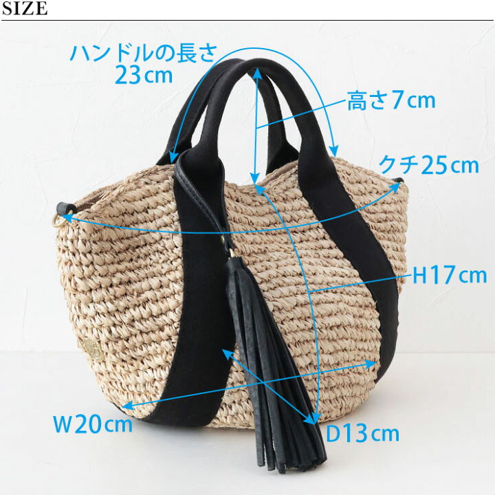 楽天市場】【10％OFFクーポン】【正規品】【即納】 ヴィオラドーロ  