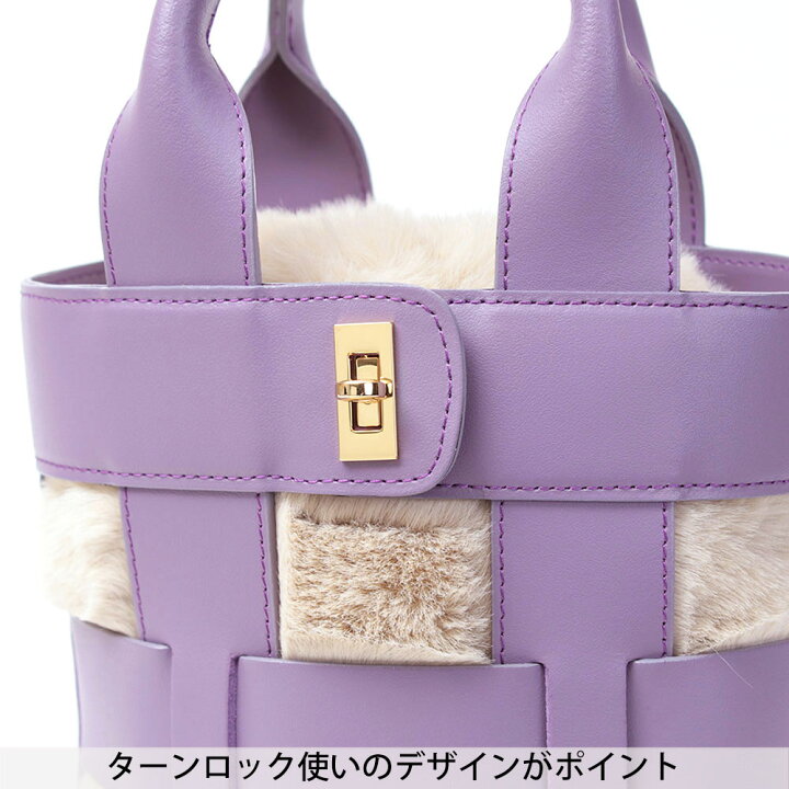 楽天市場】【SALE 30%OFF】【正規販売店】 VIOLAd