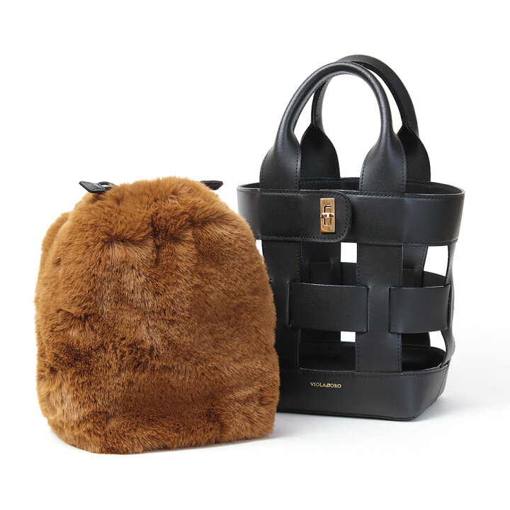 楽天市場】【SALE 30%OFF】【正規販売店】 VIOLAd