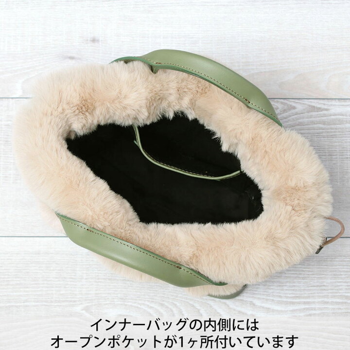 楽天市場】【20％OFFクーポン】【正規販売店】 VIOLAd 