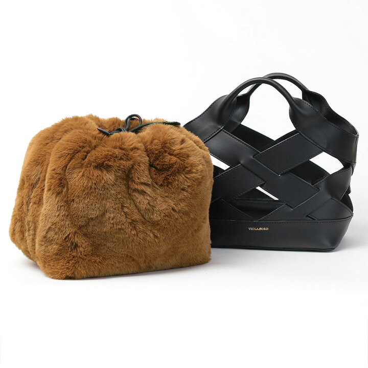 楽天市場】【20％OFFクーポン】【正規販売店】 VIOLAd 