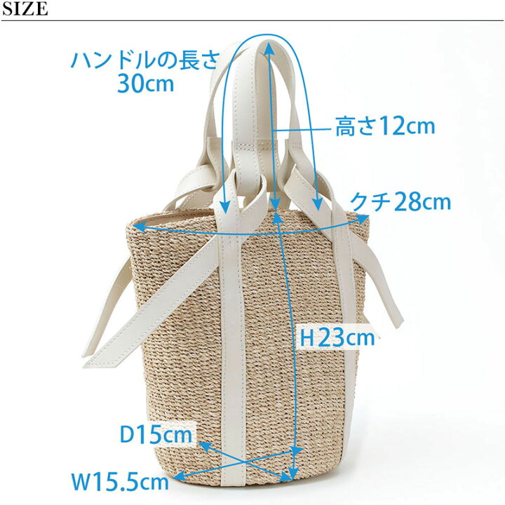 楽天市場】《10%OFFクーポン》 VIOLAd 