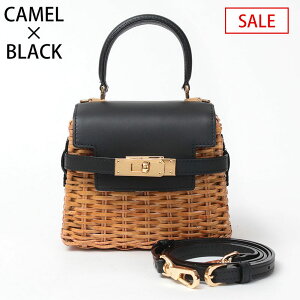 �ySALE 30%OFF�z�y���K�̔��X�z ���B�I���h�[�� �o�b�O ���� �X�v���b�g���^�� �^�[�����b�N�t�� 2WAY SS�T�C�Y VIOLAd'ORO V8608 �g�b�v�n���h�� ������ �V�����_�[ ��l���� �n���h�o�b�O �ăo�b