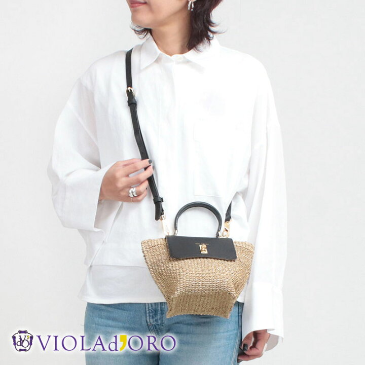 楽天市場】《10%OFFクーポン》 VIOLAd 