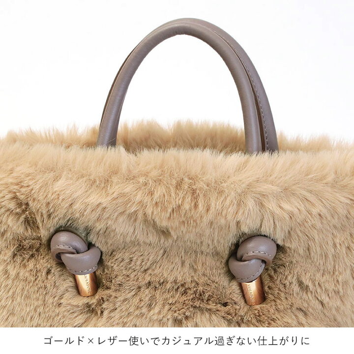 楽天市場】【10％オフクーポン】【正規販売店】 ヴィオラドーロ バッグ 