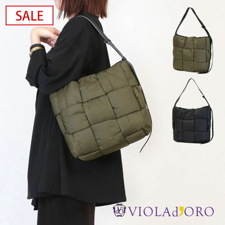 楽天市場】【SALE 30%OFF】【正規販売店】 ヴィオラドーロ ナイロン 