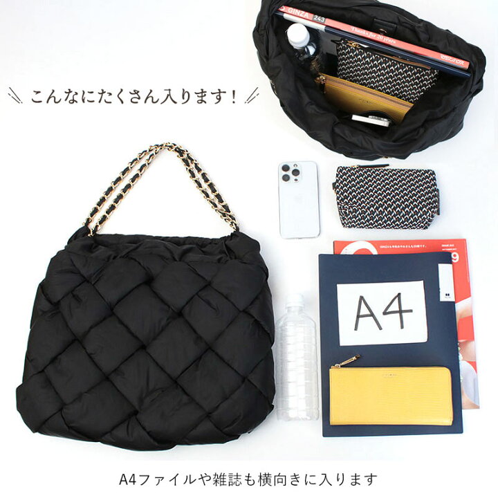 楽天市場】【10％OFFクーポン】【即納】【正規販売店】ヴィオラドーロ 