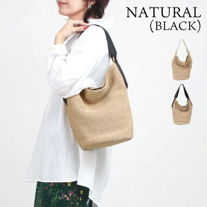 y10OFFN[|z BIh[ obO 2WAY tBAV[g SANDRO V8907 oPc^g[g VIOLAd'ORO | g[gobO c^ | }OlbgJ Ȃ ăobO ꂢ  