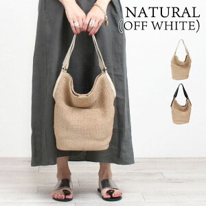 y10OFFN[|z BIh[ obO 2WAY tBAV[g SANDRO V8907 oPc^g[g VIOLAd'ORO | g[gobO c^ | }OlbgJ Ȃ ăobO ꂢ  