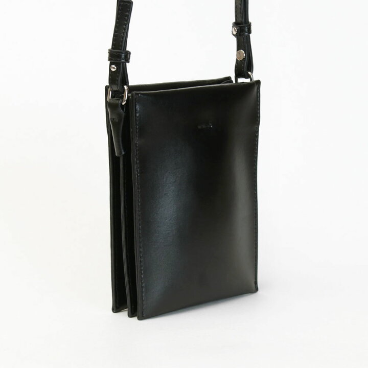 楽天市場】【SALE 30%OFF】【即納】ヤーキ バッグ スクエアショルダー 