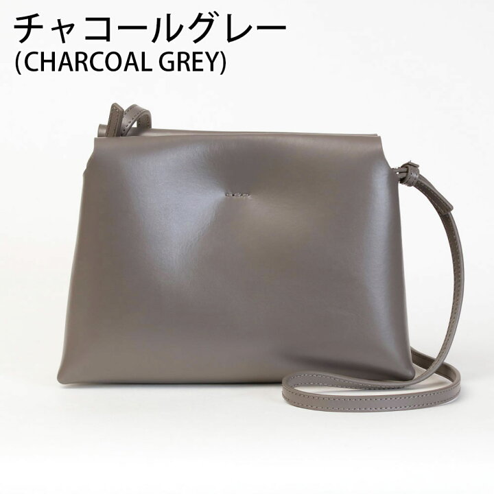 楽天市場】【SALE 30%OFF】【即納】ヤーキ YAHKI ショルダーバッグ 