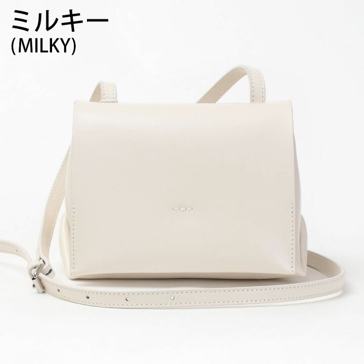 楽天市場】【10％オフクーポン】【即納】ヤーキ YAHKI バッグ クロス 