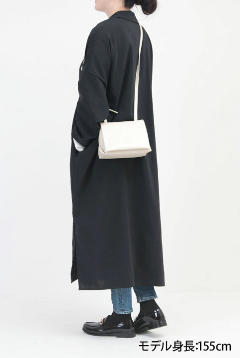楽天市場】【SALE 30%OFF】【即納】ヤーキ YAHKI バッグ クロスボディ 